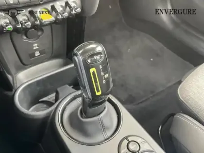 Photo 14 Mini Mini  Cooper SE 184ch Edition Premium Plus BVA 5CV