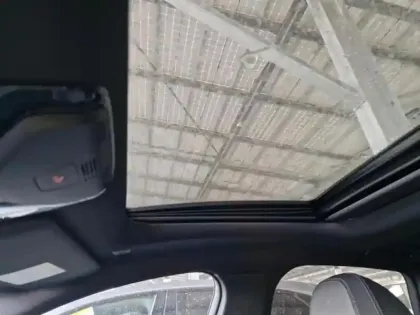 Photo 5 BMW Serie 4 Série 4 Gran Coupé 420dA xDrive 190ch M Sport