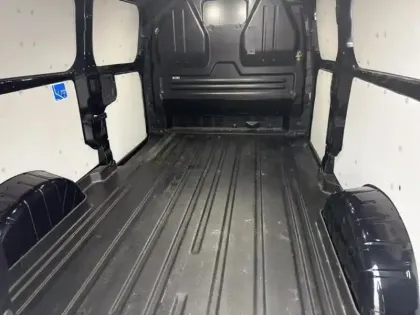 Photo 12 Ford Transit Custom  Fg 300 L2H1 2.0 EcoBlue 170ch Sport BVA8