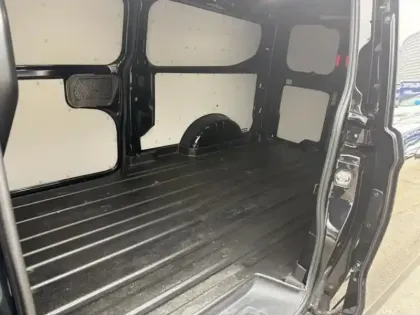 Photo 11 Ford Transit Custom  Fg 300 L2H1 2.0 EcoBlue 170ch Sport BVA8