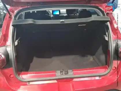 Photo 13 Dacia Sandero  1.0 TCe 90ch Stepway Confort -22