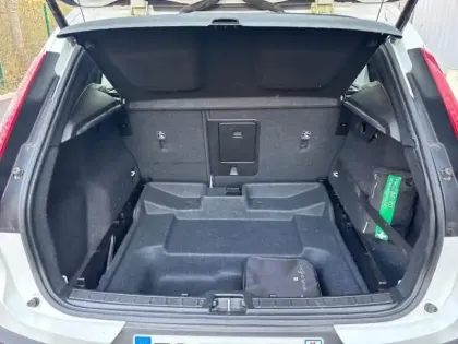 Photo 10 Volvo Xc40  D3 AdBlue 150ch Business Geartronic 8