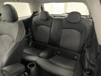 Photo 10 Mini Mini  Cooper 136ch Edition Premium Plus BVA7