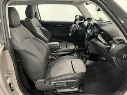 Photo 9 Mini Mini  Cooper 136ch Edition Premium Plus BVA7