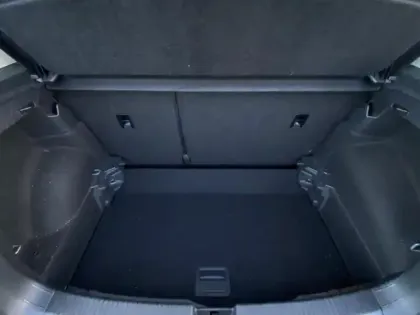 Photo 8 Volkswagen T-cross  1.0 TSI 110ch Carat