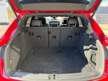 Photo 7 Porsche Macan  3.0 V6 360ch GTS PDK