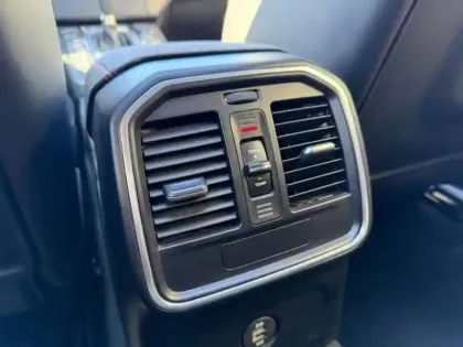 Photo 14 Porsche Macan  3.0 V6 360ch GTS PDK