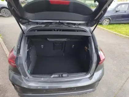 Photo 5 Ford Focus Gén. IV Ph2 ST-Line X 5