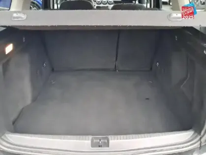 Photo 13 Dacia Duster  1.0 ECO-G 100ch 15 ans 4x2 - E6U