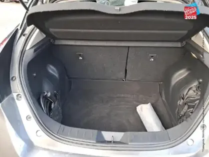 Photo 13 Nissan Leaf  150CH 40KWH 10EME ANNIVERSAIRE 21