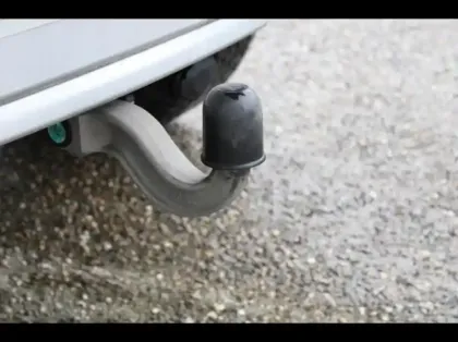 Photo 5 Land rover Defender  90 3.0 D200 Hard Top