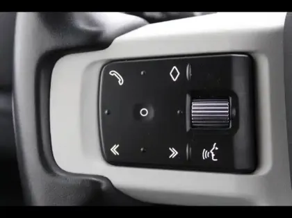 Photo 8 Land rover Defender  90 3.0 D200 Hard Top