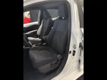 Photo 14 Toyota Corolla  1.8 140ch Dynamic MY24