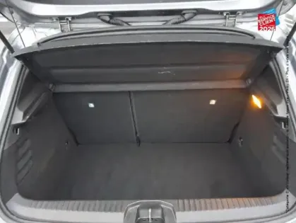 Photo 13 Renault Clio  1.6 E-Tech hybride 145ch Engineered