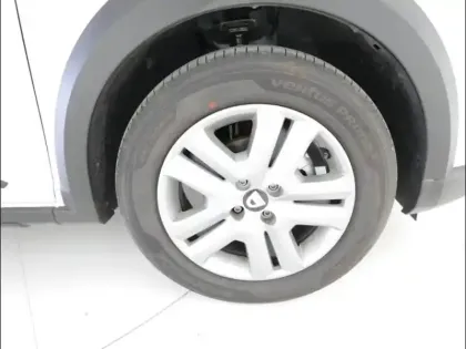 Photo 11 Dacia Sandero  1.0 TCe 90ch Confort -22