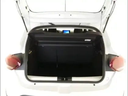 Photo 5 Dacia Sandero  1.0 TCe 90ch Confort -22