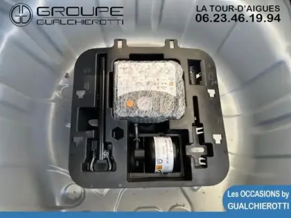 Photo 12 Renault Clio  1.0 TCe 90ch Limited -21N