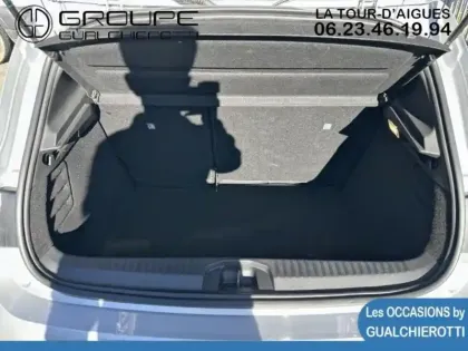 Photo 5 Renault Clio  1.0 TCe 90ch Limited -21N