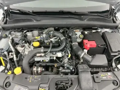 Photo 11 Renault Clio  1.0 TCe 90ch Evolution - 24