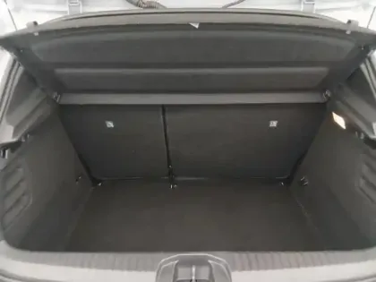 Photo 8 Renault Clio  1.0 TCe 90ch Evolution - 24