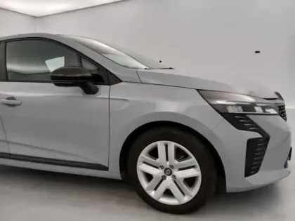 Photo 10 Renault Clio  1.0 TCe 90ch Evolution - 24