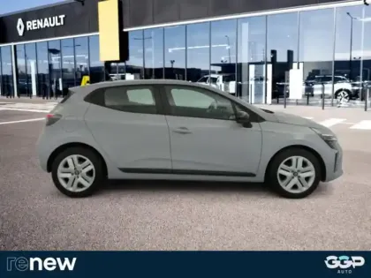 Photo 2 Renault Clio  1.0 TCe 90ch Evolution - 24
