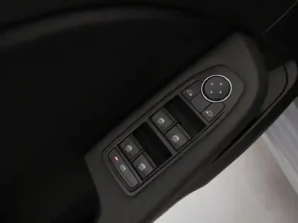 Photo 12 Renault Clio  1.0 TCe 90ch Evolution - 24