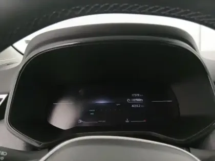 Photo 13 Renault Clio  1.0 TCe 90ch Evolution - 24