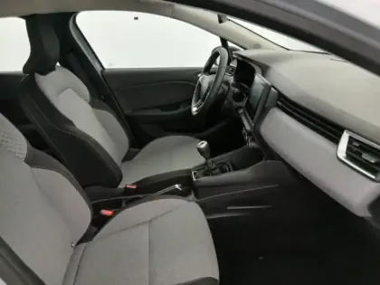 Photo 6 Renault Clio  1.0 TCe 90ch Evolution - 24