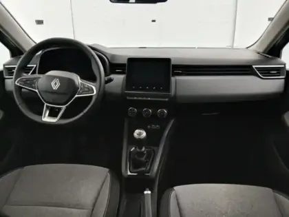 Photo 5 Renault Clio  1.0 TCe 90ch Evolution - 24