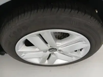 Photo 9 Renault Clio  1.0 TCe 90ch Evolution - 24