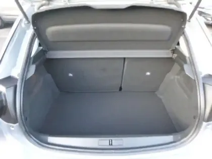 Photo 8 Opel Corsa  1.2 75ch Edition Business