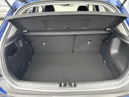 Photo 12 Kia Stonic  1.0 T-GDi 115ch MHEV Active DCT7