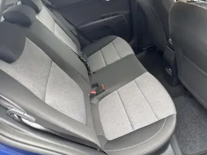 Photo 11 Kia Stonic  1.0 T-GDi 115ch MHEV Active DCT7