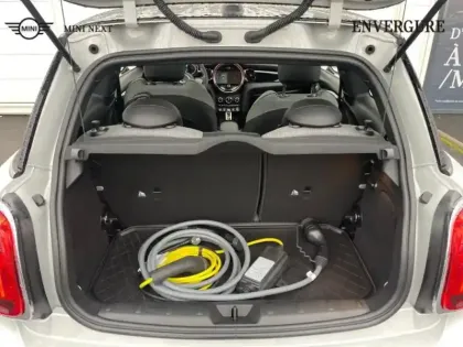 Photo 6 Mini Mini  Cooper SE 184ch Edition Premium Plus BVA 5CV