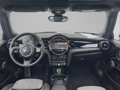 Photo 4 Mini Mini  Cooper SE 184ch Edition Premium Plus BVA 5CV