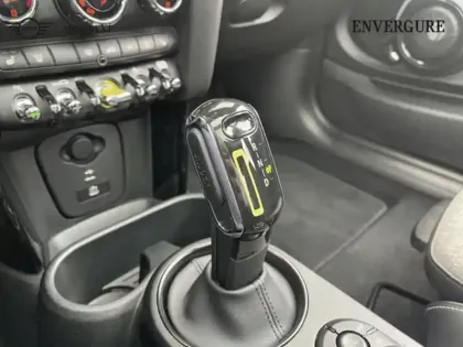 Photo 14 Mini Mini  Cooper SE 184ch Edition Premium Plus BVA 5CV