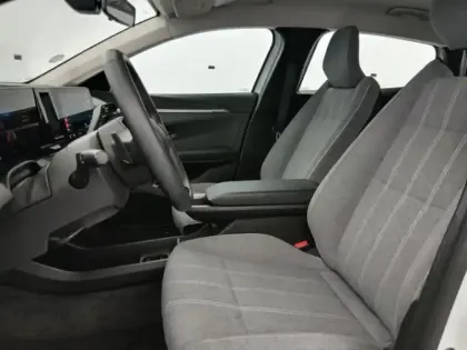 Photo 6 Renault Megane  E-Tech Electric EV40 130ch Equilibre standard charge