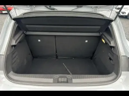 Photo 10 Renault Clio  1.0 TCe 90ch Evolution - 24