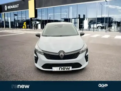 Photo 1 Renault Clio  1.0 TCe 90ch Evolution - 24