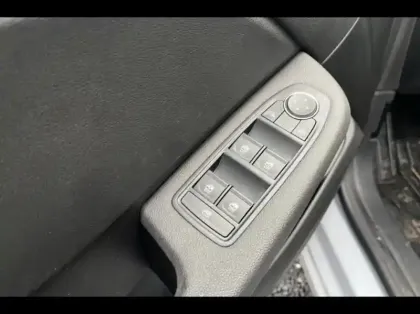 Photo 13 Renault Clio  1.0 TCe 90ch Evolution - 24