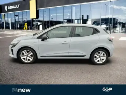 Photo 2 Renault Clio  1.0 TCe 90ch Evolution - 24