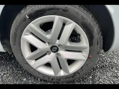 Photo 11 Renault Clio  1.0 TCe 90ch Evolution - 24