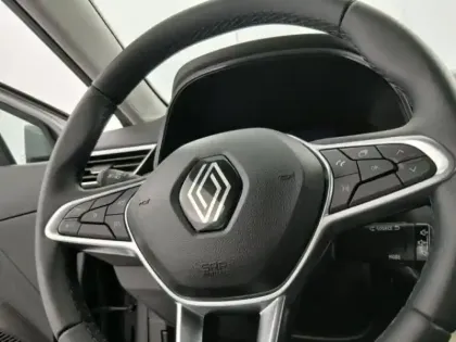 Photo 10 Renault Clio  1.0 TCe 90ch Evolution - 24