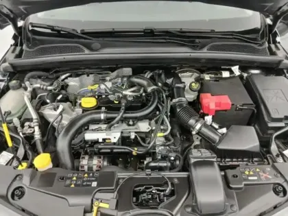 Photo 8 Renault Clio  1.0 TCe 90ch Evolution - 24