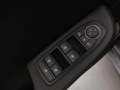 Photo 9 Renault Clio  1.0 TCe 90ch Evolution - 24