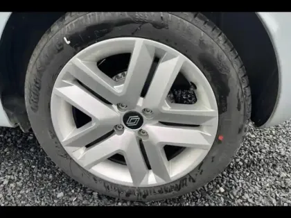 Photo 3 Renault Clio  1.0 TCe 90ch Evolution - 24