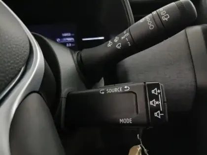 Photo 14 Renault Clio  1.0 TCe 90ch Evolution - 24