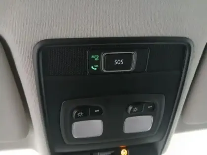 Photo 13 Renault Clio  1.0 TCe 90ch Evolution - 24