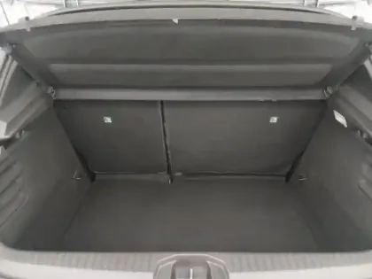 Photo 5 Renault Clio  1.0 TCe 90ch Evolution - 24